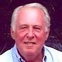 John R. "Jack" Darr Obituary