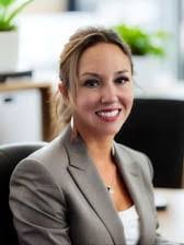 Kellie Clifton's Instagram, Twitter & Facebook