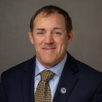 James Harrower's Instagram, Twitter & Facebook