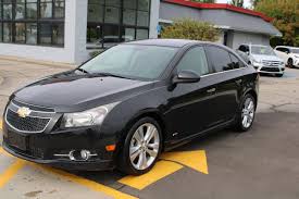 Image result for Black Granite 2012 Cruze