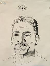 Jordan Shade------- designer at large