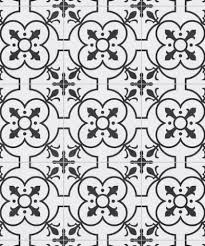 Maybe you would like to learn more about one of these? Vinyl Floor Tiles Vinyl Flooring Uk Delivery Zazous