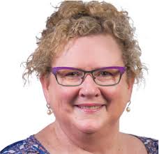 General practice support