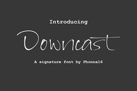 نتیجه جستجوی لغت [downcast] در گوگل