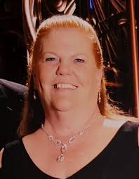 Obituary for Maureen Giannini