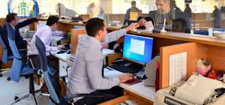 En güncel memur haberleri noktasında memurlara ait tüm haberler yer alıyor. Iskur Kamu Memur Alimi Ilanlari Icisleri Kultur Bakanligi Cte Tubitak Memur Alimlari Basvuru Sartlari Nelerdir