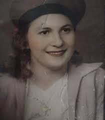 Darlene E. Schultz Obituary