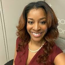 Haley Lewter's Instagram, Twitter & Facebook