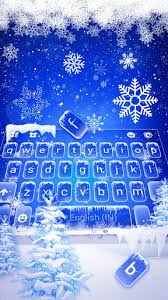 Pip live keyboard is smart android keyboard themes with animation.pip keyboard provide keyboard with animation effect. Froze Snowflakes Live Keyboard Theme Download Apk Application For Free
