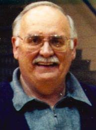 Celebrating 20 Years of Giving