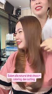 Yg mau boleh ya bisa langsung datang ke beautysalon , #salonterdekat  #salonkhususwanita #beautysalon #salonkadipaten #salonmajalengka  #salonmajalengka #semootingkeratin #salonterbaik