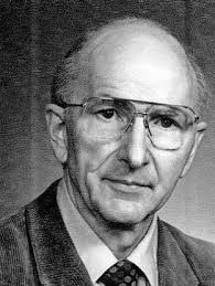 David Ellerson's Instagram, Twitter & Facebook