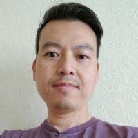 CKC Laboratories, Inc. Email Format