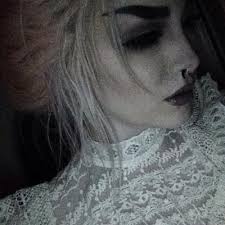 Kelsey Herbst (@IG_kvlsvyhvrbst)