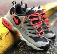 New Balance Spring Easter Womens Sneakers Leather Shoes Woman Womens Shoes Wedges