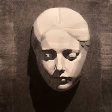 Hamza Sabeqoon (@artist_hamza_sabeqoon) • Instagram photos and videos