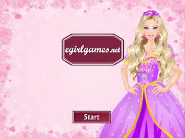 Maybe you would like to learn more about one of these? Barbie Princess Dress Up Descargar Para Pc Gratis