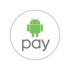 Android Pay Logo In Eps Ai Vector Free Download In 2020 Android Pay Android Photography Android