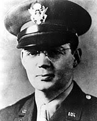 What does this project mean to you?