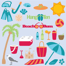 Download Beach Bum Svg Collection Part Iii 5 99 Svg Files For Cricut Silhouette Sizzix And Sure Cuts A Lot Svgcuts Com