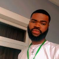 100+ "Victor Chukwuemeka" profiles
