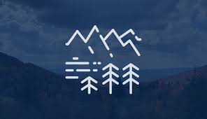 Find and book your next adventure today. Travel Trailer Motorhome Rentals In Nashville Tn Nashvillerv