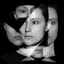 geoff robertson (@gbrme) • Instagram photos and videos