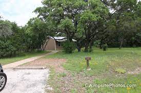 Maybe you would like to learn more about one of these? Mckinney Falls State Park Campsite Photos Reservations Info