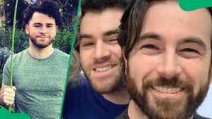 Who is Freddy Klein? Grey's Anatomy tribute explained for fans