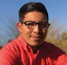 15th Annual Hartnell College Virtual STEM Internship Symposium November 12,  2021