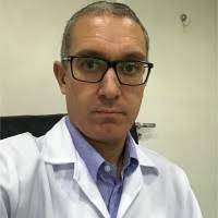 50+ "Fernando Schmitz" profiles