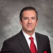 Efrain Pozo's Instagram, Twitter & Facebook