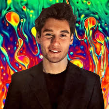 Looking for a synthesizer player in LA or South Bay area for a psychedelic  funk rock band?