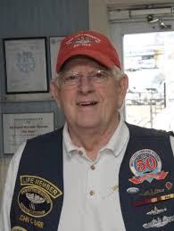 eNewsletter June 2024 by cityofnlr