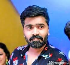 Simbu Silambarasan Hd Wallpapers Images 1080p 3097 Simbu Silambarasan Str Kollywood Singer Actor Director Hd Photos Image Photo Wallpaper