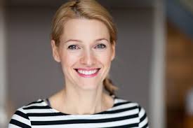 Asthma Symptoms: 7 Signs of Asthma You Ignore