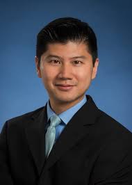 Canadian Hematology Paper of the Year Award