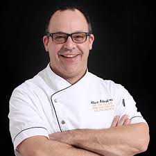 Cajun vs. Creole: What's the Difference?