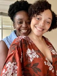 Why Couples Are Getting Engaged in the Middle of the Pandemic