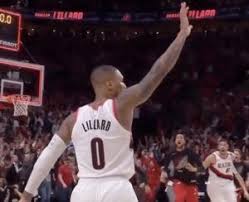 Newstoter Com Black News And Entertainment Portal Damian Lillard Lakers Vs Nba