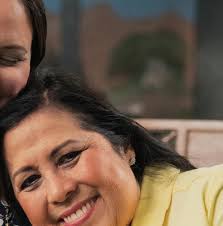 Hour Detroit Health Guide 2024 by Hour Media