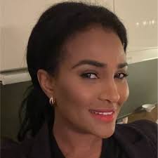 Ramadan måneden er en spesiell tid for muslimer over hele verden, hvor vi  faster fra soloppgang til solnedgang. Denne måneden har vært ekstraordinært  for oss. Våre hjerter og bønner har vært med… |