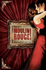 Image result for Moulin Rouge Red 2013 Captiva