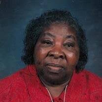 Annie Oates's Instagram, Twitter & Facebook