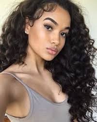 Jada Escobar's Instagram, Twitter & Facebook