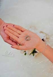 صور خطوبة احلي صور للتعبير عن الخطوبة للفيس بوك وتويتر تهنئه خطوبة Engagement Images Engagement Petite Girls
