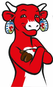 Vache Qui Rit Png 203 332 Pixels Vache Qui Rit Vache Publicites Retros