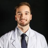 60+ "Pientok" profiles