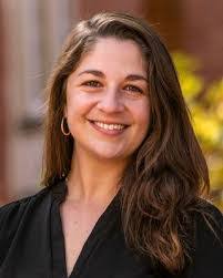 Tyler Huss's Instagram, Twitter & Facebook