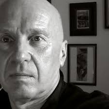 Buy The Book Dude's Guide to Self-Publishing, Book 1: The Modern Author:  The Modern Author: Bringing you up-to-date